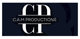 CAM Productions